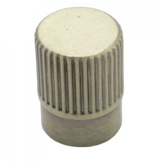 Buton timer analog Beko 258440133