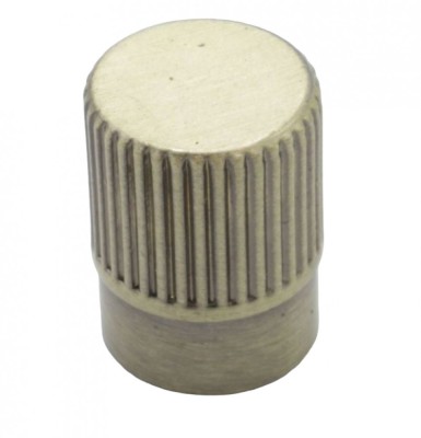 Buton timer analog Beko 258440133 foto