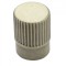 Buton timer analog Beko 258440133