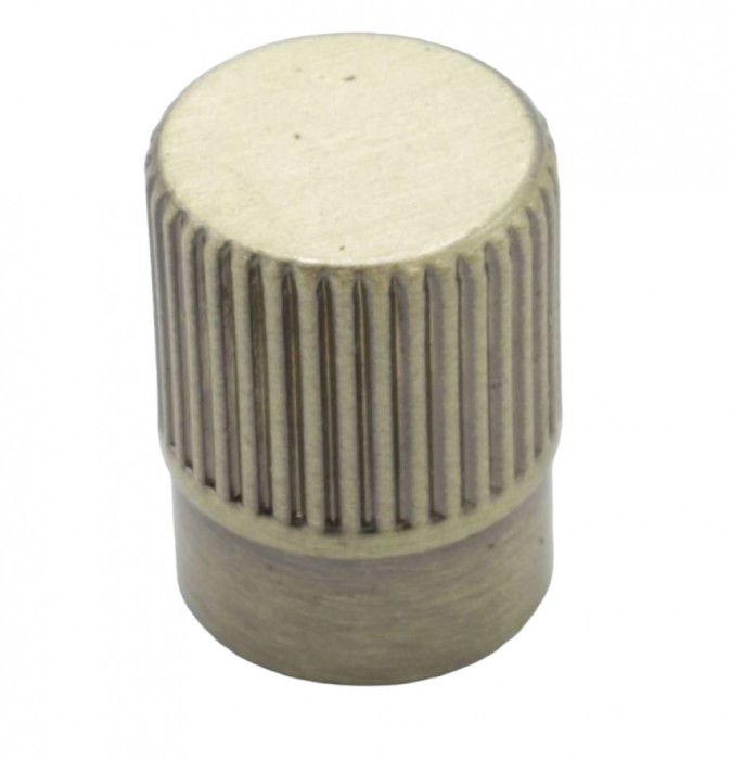 Buton timer analog Beko 258440133