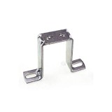 Motor ventilator pentru congelator KW85BH4AJ Compatibil