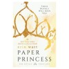 Paper Princess