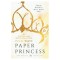 Paper Princess