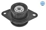 Suport motor Opel Vivaro A, Vivaro A Sasiu; Renault Trafic II, Trafic II Sasiu Motor 1.9 dCi, 1.9 dCi 100, 1.9 dCi 100, 1.9 dCI 100, 1.9 dCi 80, 1.9