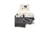 &Icirc;ncuietoare haion AUDI A4 8K2, B8 2008 OEM: 4E0827645A 12511254