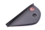 Ornament lateral planșa de bord CHRYSLER 300C 2014 OEM: 1QD23DX9AF 12047725