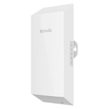 Cumpara ieftin Access Point 2.4GHz, 300Mbps, 0.5 Km, PoE, Web Management - TENDA TND-O1