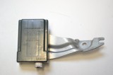 LEXUS IS II GSE2_, ALE2_, USE2_ 2007 OEM: 89740-53060 SKU: 2244273