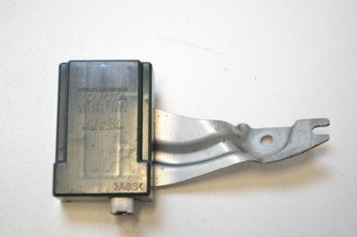 Alt modul de control LEXUS IS II GSE2_, ALE2_, USE2_ 2007 OEM: 89740-53060 | 2244273 foto
