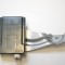 Alt modul de control LEXUS IS II GSE2_, ALE2_, USE2_ 2007 OEM: 89740-53060 | 2244273