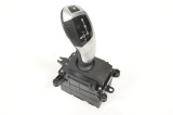 BMW X5 F15, F85 2015 OEM: 61319377106,9377106 SKU: 11521679