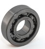 Rulment ambielaj Husqvarna: 136, 137, 141, 142, 230, 235, 235 E, 240, 240 E (530 05 63-63 ) - PowerTool TopQuality, Blade