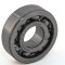 Rulment ambielaj Husqvarna: 136, 137, 141, 142, 230, 235, 235 E, 240, 240 E (530 05 63-63 ) - PowerTool TopQuality