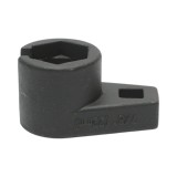 Cheie tubulara sonda lambda 22mm Breckner Germany