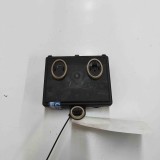 Modul de control ușă dreapta față VW TRANSPORTER VI T6 Furgon SGA, SGH 2019 OEM: 1EB959592A 28637619