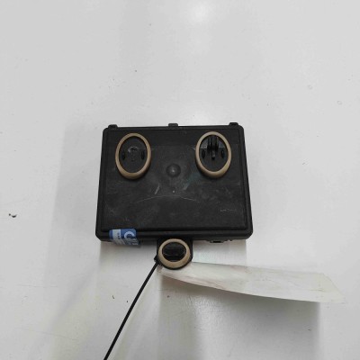 Modul de control ușă dreapta față VW TRANSPORTER VI T6 Furgon SGA, SGH 2019 OEM: 1EB959592A 28637619 foto