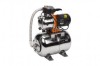 Hidrofor INOX Jet 110 EPTO, Volum 20 Litri, EvoSanitary