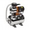 Hidrofor INOX Jet 110 EPTO, Volum 20 Litri