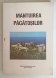 MANTUIREA PACATOSILOR , INTRU SLAVA LUI DUMNEZEU CELUI IN TREIME INCHINAT , 1999