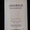 Parfum Givenchy Amarige, EDT 100 ml
