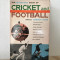 Gordon Ross - Cricket and Football