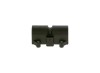 BOSCH 0 986 22A 002 bobina de inductie