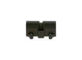 BOSCH 0 986 22A 002 bobina de inductie