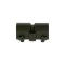 BOSCH 0 986 22A 002 bobina de inductie