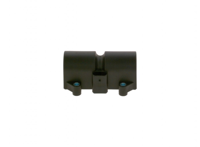BOSCH 0 986 22A 002 bobina de inductie