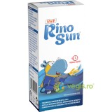 Rinosun Spray Bucofaringian 20ml