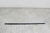 Chedar geam ușă st&acirc;nga spate BMW 3 F30, F80 2012 OEM: 7260543 14585148