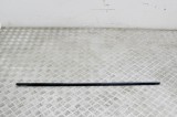 BMW 3 F30, F80 2012 OEM: 7260543 SKU: 14585148
