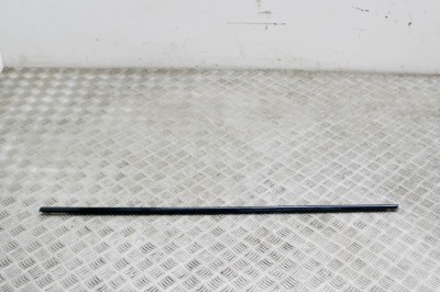 Chedar geam ușă st&amp;acirc;nga spate BMW 3 F30, F80 2012 OEM: 7260543 14585148 foto