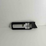 Ornament schimbător de viteze TOYOTA C-HR _X2_, _H2_ 2024 OEM: 58805-F4010 28327085