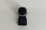 Senzor de parcare spate NISSAN JUKE F16 2023 OEM: 284429097R 25587933