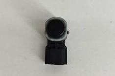 Senzor de parcare spate NISSAN JUKE F16 2023 OEM: 284429097R | 25587933