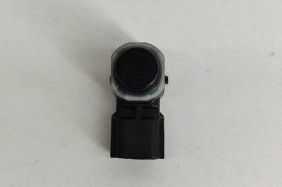 Senzor de parcare spate NISSAN JUKE F16 2023 OEM: 284429097R 25587933 foto