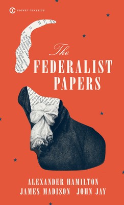 The Federalist Papers foto
