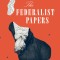 The Federalist Papers