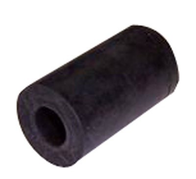 SUPORT TAMPON DIN CAUCIUC 2812130100 Masina de spalat cu uscator Beko HTV8733XS0 ARCELIK / BEKO foto