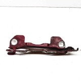 Balama Capota Stanga Fata Alfa Romeo 159 (939_) 2008 Originala 13919351