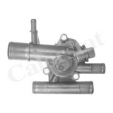 Termostat lichid racire Calorstat By Vernet TH645489J