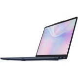 Laptop Lenovo IdeaPad Slim 5 14AHP10 cu procesor AMD Ryzen&trade; 7 8845HS pana la 5.1GHz, 14&amp;#039;&amp;#039; WUXGA, IPS, 16GB DDR5 RAM, 1TB SSD, AMD Radeon&trade; 78