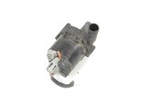 Pompa Apa Auxiliara Tesla Model S 2015 OEM 6007367-00-C Originala