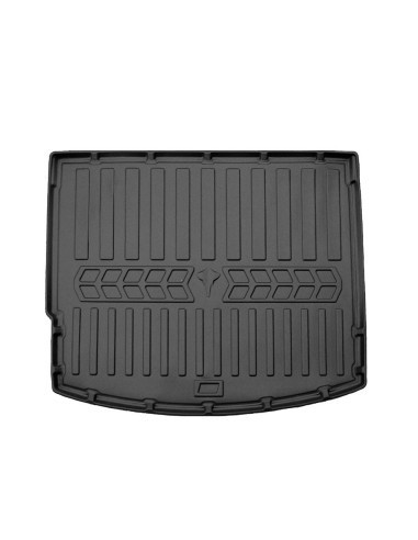 Covor Protectie Portbagaj Umbrella Pentru Mazda 3 (Bm) Hatchback (2013-2019)