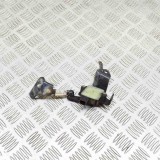 Senzor de nivel &icirc;nălțime st&acirc;nga spate FORD USA MUSTANG Coupe 2019 OEM: J1903-214145-B,FR3V-5B690-A 13543990