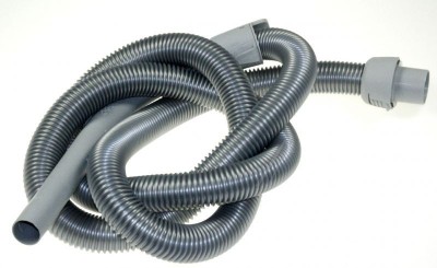 FURTUN COMPLET 2193364052 ELECTROLUX / AEG foto