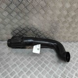 Tub de admisie aer BMW Z4 Roadster E89 2016 OEM: 7613823