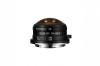 Obiectiv Manual Laowa 4mm F2.8 APS-C Fisheye