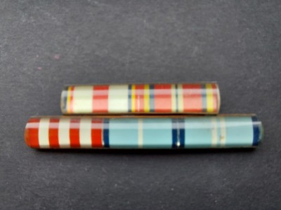 Bareta militara,Romania. foto